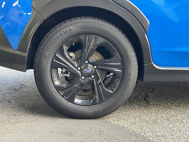 クロストレック ツーリング(29枚目)