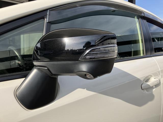 WRX S4 2.0GT-Sアイサイト(12枚目)