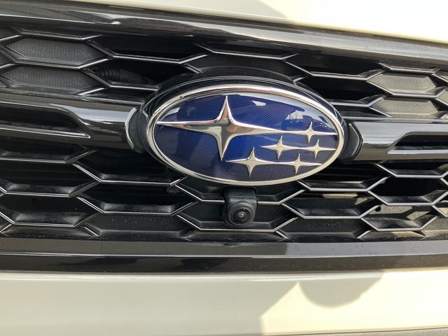 WRX S4 2.0GT-Sアイサイト(13枚目)