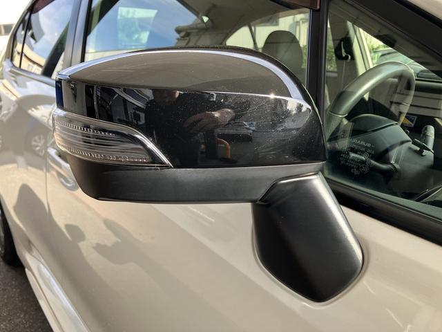 WRX S4 2.0GT-Sアイサイト(14枚目)