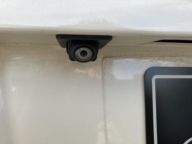 WRX S4 2.0GT-Sアイサイト(17枚目)