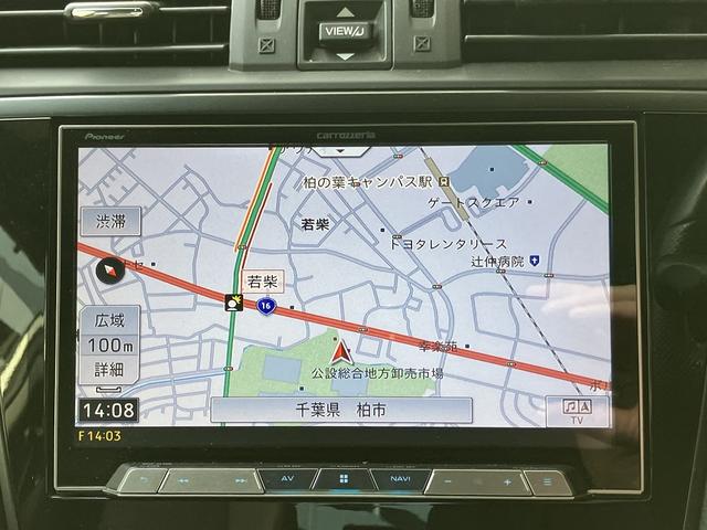 WRX S4 2.0GT-Sアイサイト(20枚目)