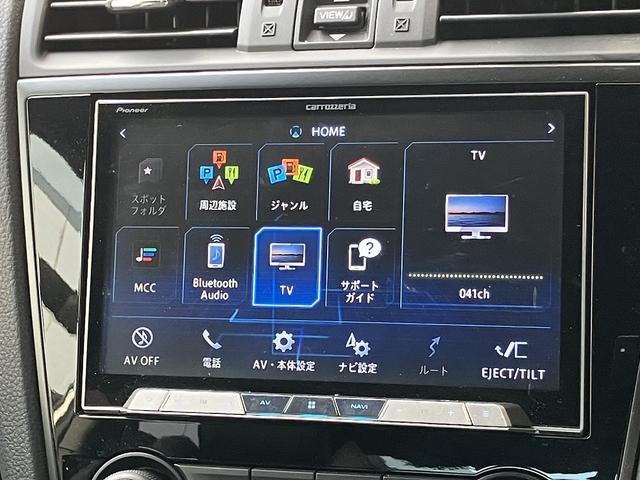 WRX S4 2.0GT-Sアイサイト(22枚目)