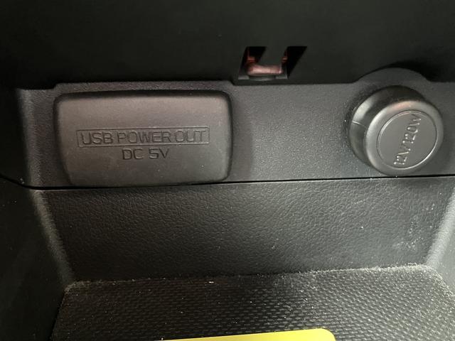 WRX S4 2.0GT-Sアイサイト(29枚目)