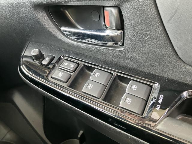 WRX S4 2.0GT-Sアイサイト(30枚目)