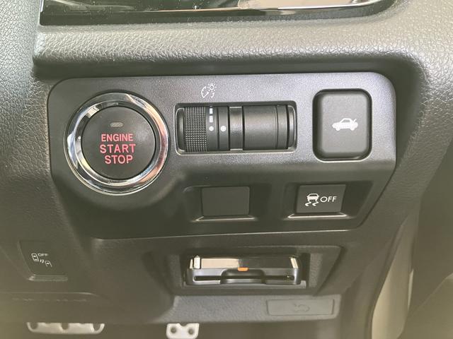 WRX S4 2.0GT-Sアイサイト(31枚目)