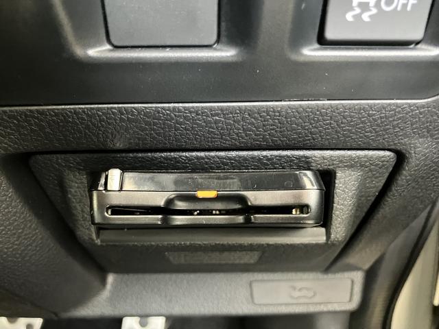 WRX S4 2.0GT-Sアイサイト(32枚目)