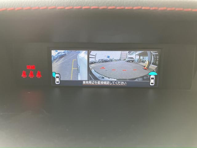 WRX S4 2.0GT-Sアイサイト(34枚目)