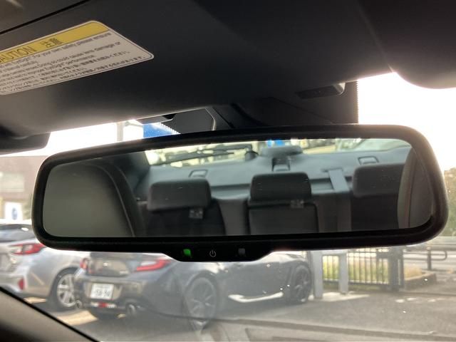 WRX S4 2.0GT-Sアイサイト(39枚目)