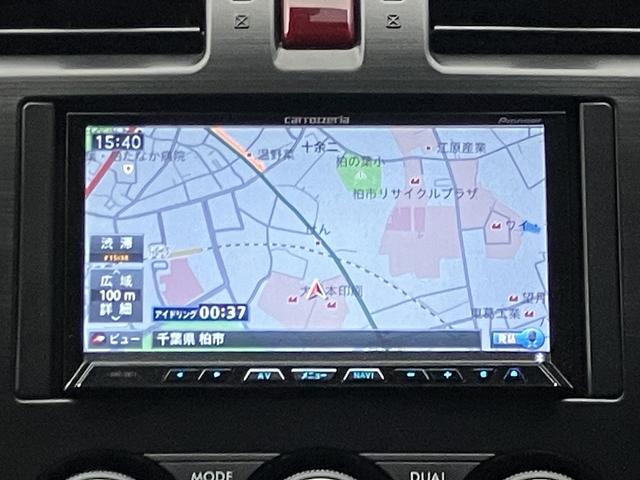 フォレスター 2.0i-L アイサイト 1年保証付き(13枚目)