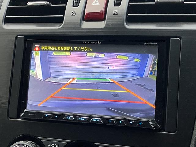 フォレスター 2.0i-L アイサイト 1年保証付き(15枚目)