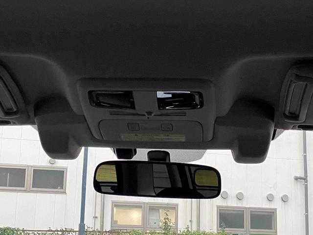 フォレスター 2.0i-L アイサイト 1年保証付き(16枚目)