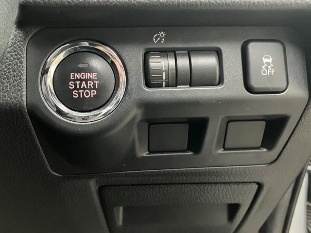 フォレスター 2.0i-L アイサイト 1年保証付き(17枚目)