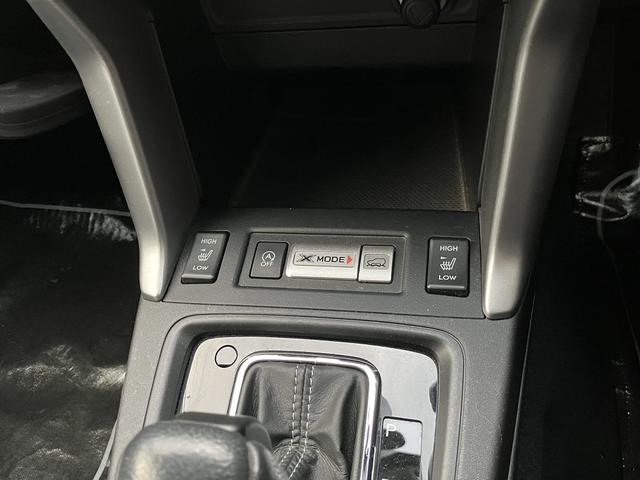 フォレスター 2.0i-L アイサイト 1年保証付き(20枚目)