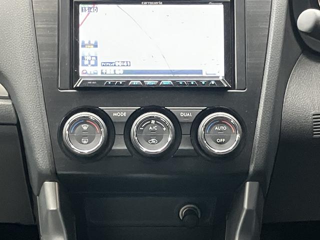 フォレスター 2.0i-L アイサイト 1年保証付き(21枚目)