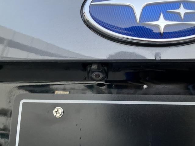 フォレスター スポーツ　クリスタルブラックシリカ（14枚目）