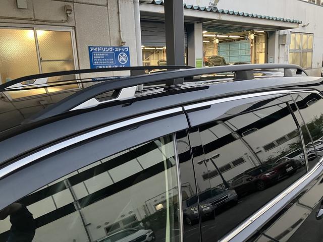 フォレスター スポーツ　クリスタルブラックシリカ（17枚目）