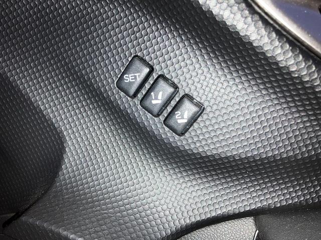 フォレスター スポーツ　クリスタルブラックシリカ（37枚目）