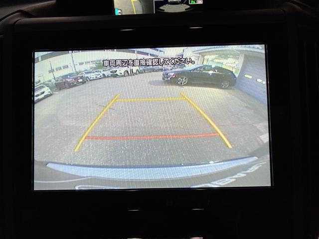 フォレスター スポーツ　クリスタルブラックシリカ（45枚目）