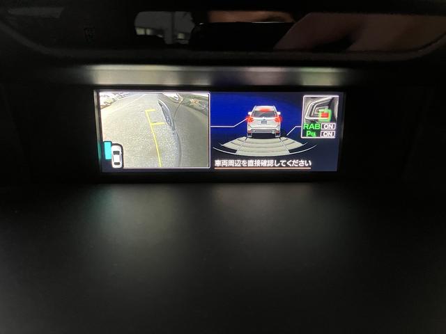 フォレスター スポーツ　クリスタルブラックシリカ（46枚目）