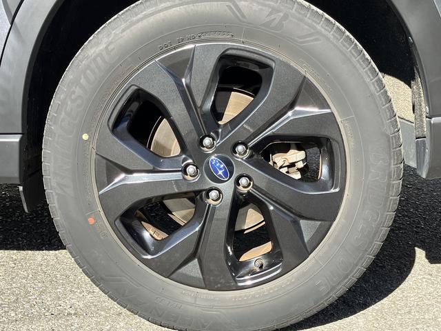 レガシィアウトバック Ｘ－ブレイクＥＸ（9枚目）