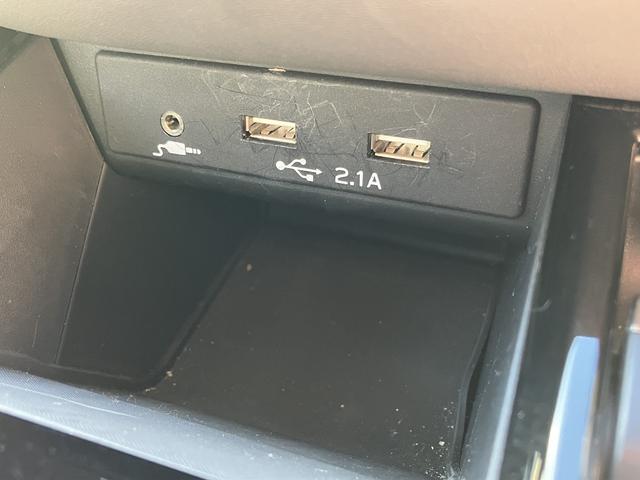 レガシィアウトバック Ｘ－ブレイクＥＸ（18枚目）