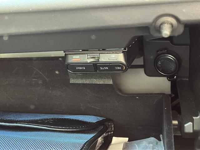 レガシィアウトバック Ｘ－ブレイクＥＸ（19枚目）