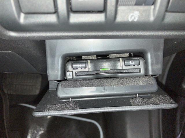 レガシィアウトバック Ｘ－ブレイクＥＸ（20枚目）