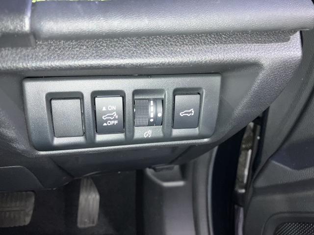 レガシィアウトバック Ｘ－ブレイクＥＸ（21枚目）