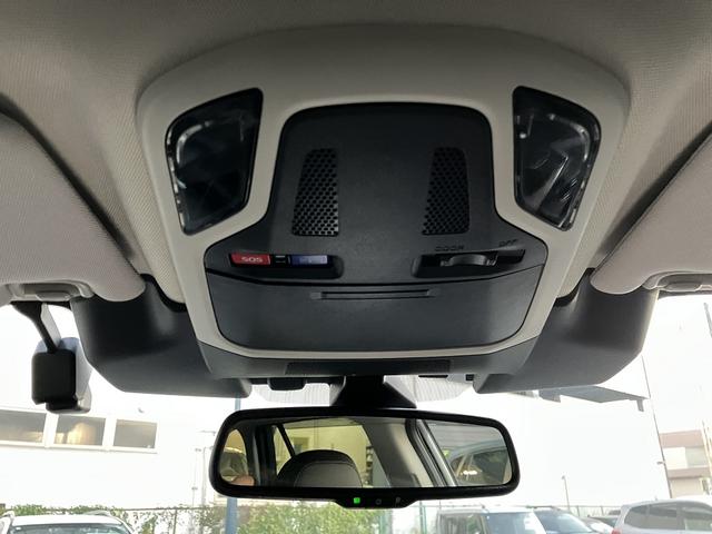 レガシィアウトバック Ｘ－ブレイクＥＸ（22枚目）