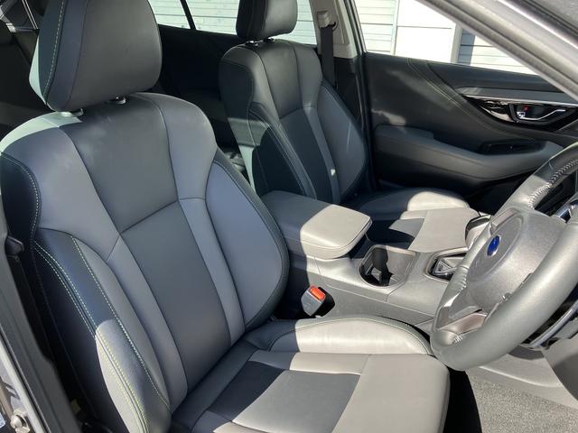 レガシィアウトバック Ｘ－ブレイクＥＸ（25枚目）