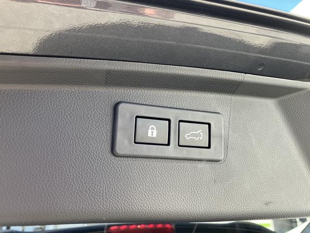 レガシィアウトバック Ｘ－ブレイクＥＸ（30枚目）