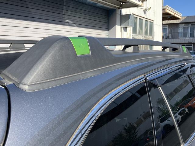 レガシィアウトバック Ｘ－ブレイクＥＸ（31枚目）