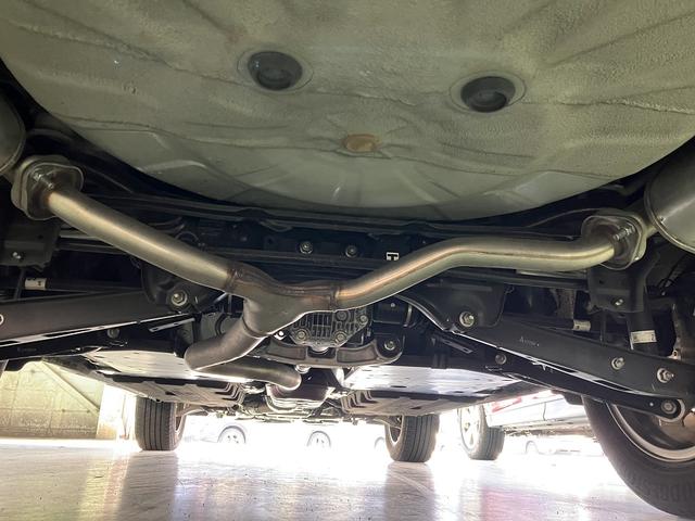 レガシィアウトバック Ｘ－ブレイクＥＸ（32枚目）