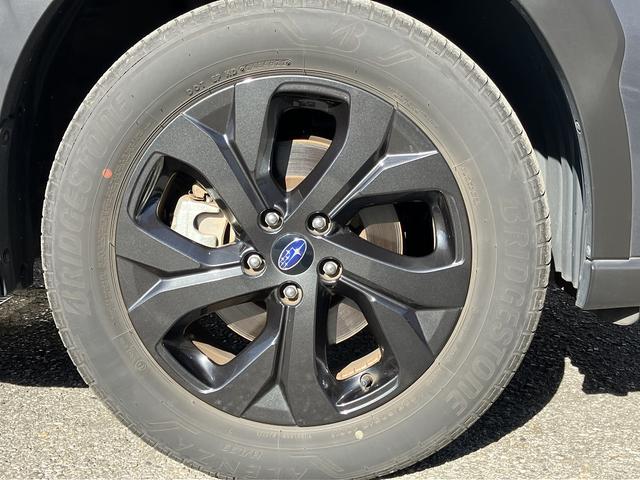 レガシィアウトバック Ｘ－ブレイクＥＸ（35枚目）