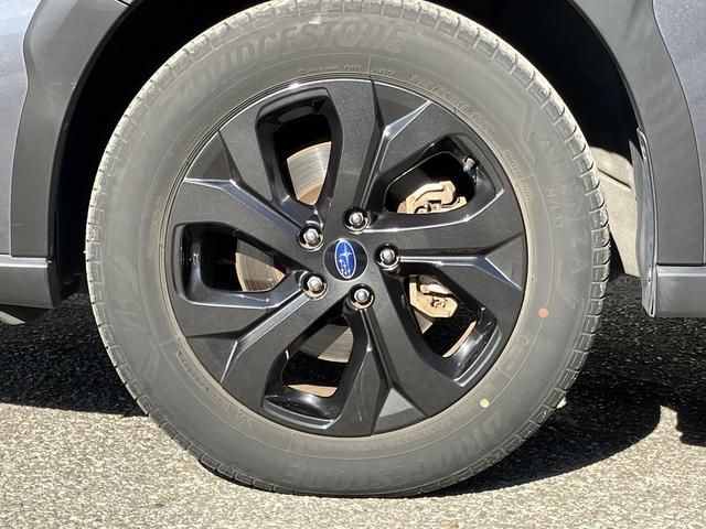 レガシィアウトバック Ｘ－ブレイクＥＸ（36枚目）