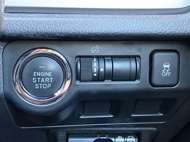 フォレスター ２．０ｉ－Ｌ　アイサイト　　１年保証付き（21枚目）