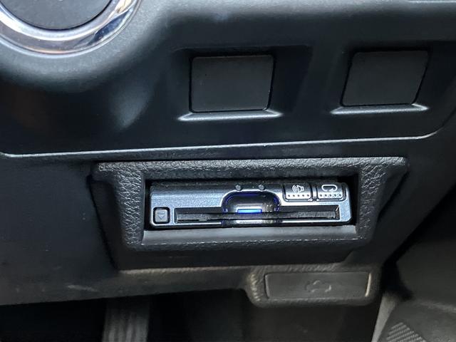 フォレスター ２．０ｉ－Ｌ　アイサイト　　１年保証付き（22枚目）