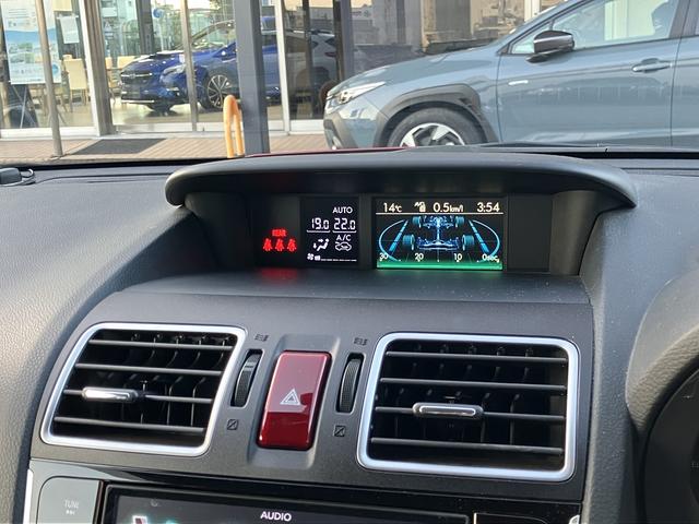 フォレスター ２．０ｉ－Ｌ　アイサイト　　１年保証付き（24枚目）