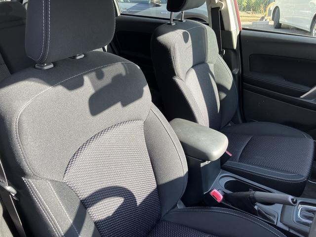 フォレスター ２．０ｉ－Ｌ　アイサイト　　１年保証付き（25枚目）