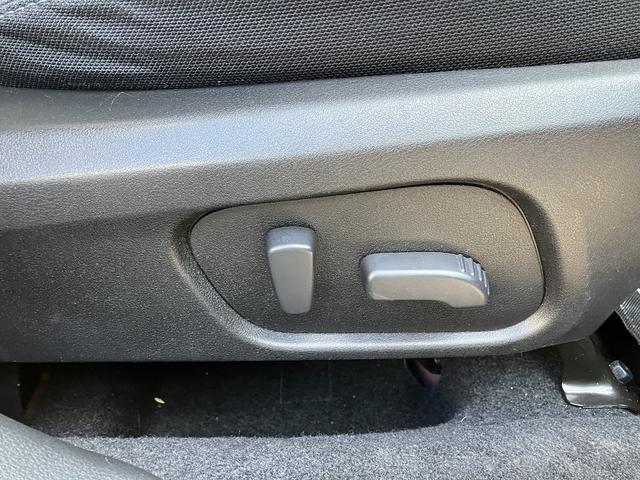 フォレスター ２．０ｉ－Ｌ　アイサイト　　１年保証付き（26枚目）