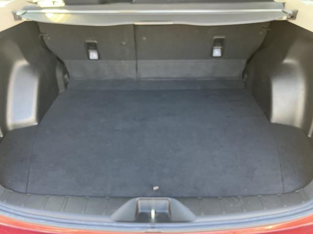 フォレスター ２．０ｉ－Ｌ　アイサイト　　１年保証付き（29枚目）