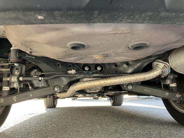 フォレスター ２．０ｉ－Ｌ　アイサイト　　１年保証付き（31枚目）