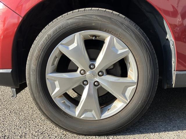 フォレスター ２．０ｉ－Ｌ　アイサイト　　１年保証付き（33枚目）