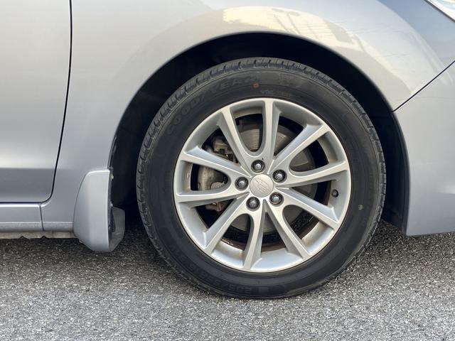 インプレッサスポーツ 2.0iアイサイト 1年保証付き(9枚目)