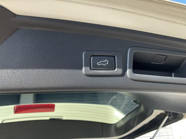 フォレスター ２．０ＸＴ　アイサイト　　１年保証付き（33枚目）