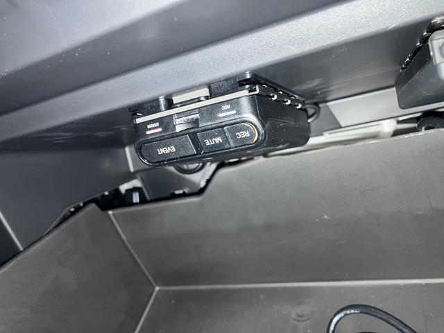 ＢＲＺ Ｓ　６ＭＴ　　クリスタルホワイトパ－ル（21枚目）