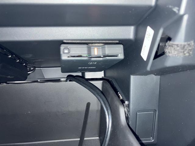 ＢＲＺ Ｓ　６ＭＴ　　クリスタルホワイトパ－ル（22枚目）