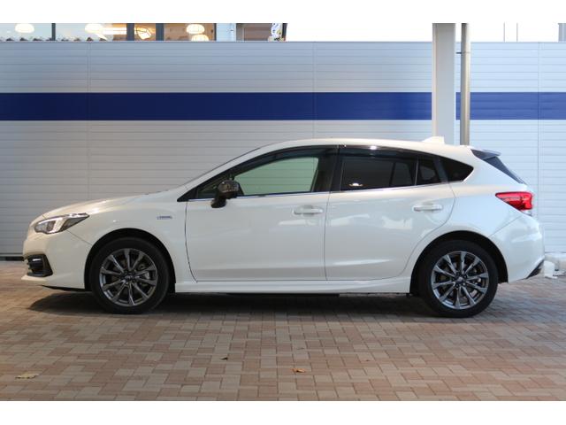 ����ɃA�C�T�C�g�t�Œ����_��̂��q�l�ɂ̓K���X�����T�[�r�X�������p�\�ȁw�A�C�T�C�g�v���X�x���t���ĎQ��܂��B�K���������������܂��̂ŏڍׂ̓X�^�b�t�܂ł��q�˂��������܂��I