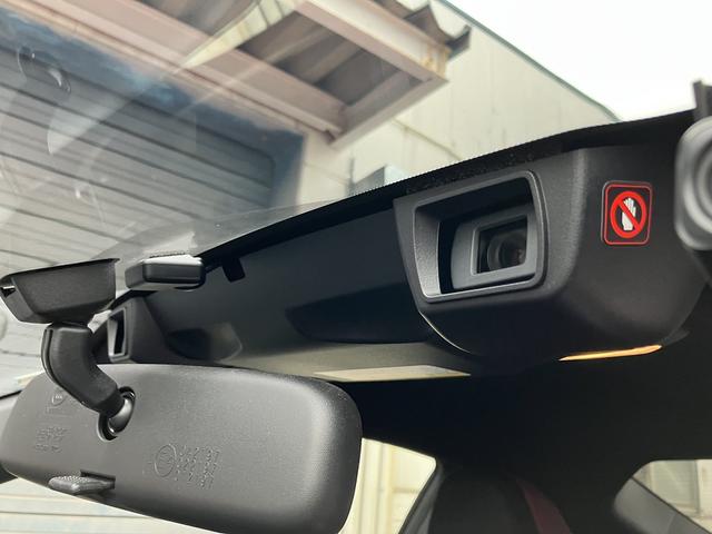 �l�C�̃A�C�T�C�g���ځI